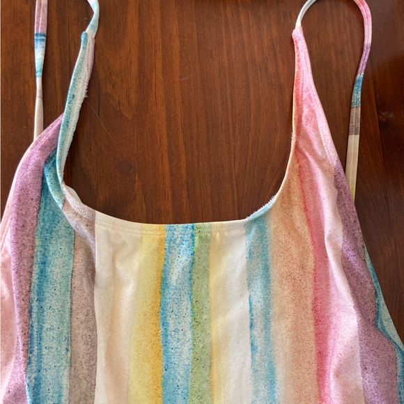 Billabong bathing suit - Picture 7 of 9